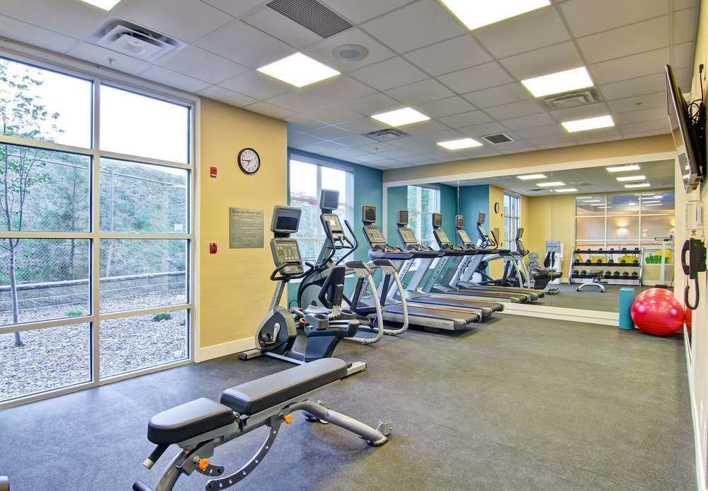 Fairfield Inn & Suites By Marriott Kamloops Exteriör bild